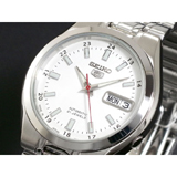 セイコー5 SEIKO 5 自動巻き 腕時計 SNKG17J1