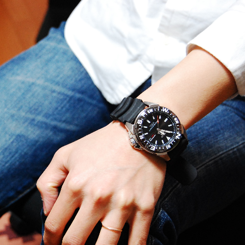 送料無料】セイコー SEIKO セイコー5 スポーツ 5 SPORTS 自動巻き 腕時計 SNZE81J2 - メンズブランドショップ グラッグ
