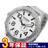 ニクソン NIXON タイド 51-30 TIDE メンズ 腕時計 A0571166