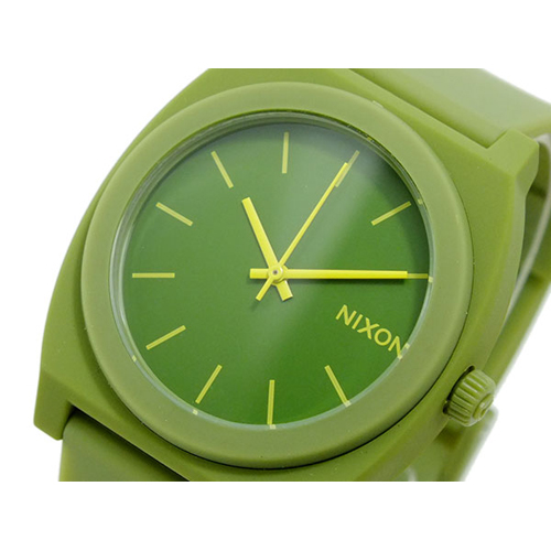 ニクソン タイムテラーP TIME TELLER P メンズ 腕時計 A119-1025