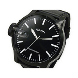 ニクソン NIXON クロニクル CHRONICLE メンズ 腕時計 A127001