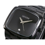 ニクソン NIXON プレイヤー PLAYER メンズ 腕時計 A140-001