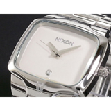 ニクソン NIXON プレイヤー PLAYER 腕時計 A140-100