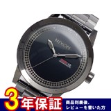 ニクソン NIXON シュプール SPUR メンズ 腕時計 A263-1150