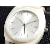 ニクソン NIXON TIME TELLER ACETATE 腕時計 A327-1029