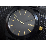 ニクソン NIXON TIME TELLER ACETATE 腕時計 A327-1031