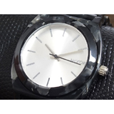 ニクソン NIXON TIME TELLER ACETATE 腕時計 A327-1039