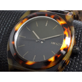 ニクソン NIXON TIME TELLER ACETATE 腕時計 A327-646