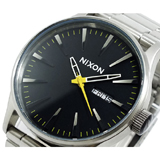 ニクソン NIXON セントリーSS SENTRY SS メンズ 腕時計 A356-1227