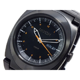 ニクソン NIXON QUATRO クオーツ メンズ 腕時計 A358-577