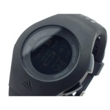 アディダス 腕時計 ADP6055 ブラック