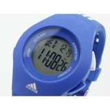 アディダス 腕時計 ADP6060 ブルー