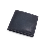 ポールスミス PAULSMITH 二つ折りメンズ 短財布 AHXA/1033/W270 ブラック