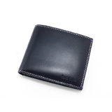 ポールスミス PAULSMITH 二つ折りメンズ 短財布 AHXA/1033/W513 ブラック