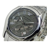 エンポリオ アルマーニ EMPORIO ARMANI セラミカ メンズ 腕時計 AR1465