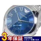 エンポリオ アルマーニ CLASSIC COLLECTION クオーツ メンズ 腕時計 AR1789