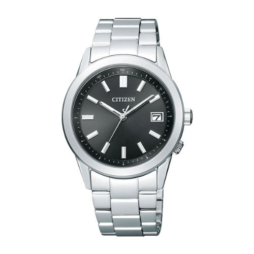 シチズン シチズンコレクション メンズ 腕時計 AS1050-58E 国内正規