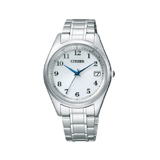 シチズン  コレクション エコ ドライブ 電波時計 メンズ 腕時計 AS7060-51B 国内正規