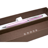 クロス CROSS クラシックセンチュリー ボールペン AT0082-12