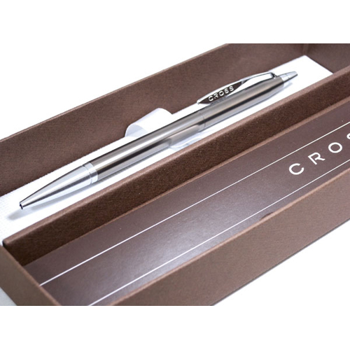 クロス CROSS センチュリースポーツ ボールペン AT0082-25 カーボン