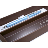クロス CROSS クラシックセンチュリー ボールペン AT0082-47 パールブルー