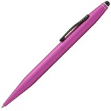 クロス CROSS テックツー Tech2 ボールペン AT0652-4 ピンク