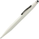 クロス CROSS テックツー Tech2 ボールペン AT0652-5 ホワイト