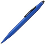 クロス CROSS テックツー Tech2 ボールペン AT0652-6 ブルー