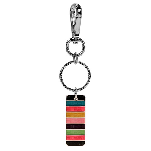 ポールスミス PAUL SMITH キーホルダー メンズ AUPCKEYRSTAG-96