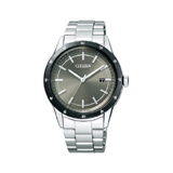 シチズン  コレクション エコ ドライブ メンズ 腕時計 AW1164-53H 国内正規