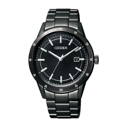 シチズン シチズンコレクション メンズ 腕時計 AW1165-51E 国内正規