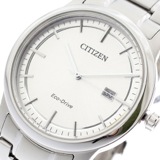 シチズン CITIZEN 腕時計 メンズ AW1231-58A クォーツ シルバー