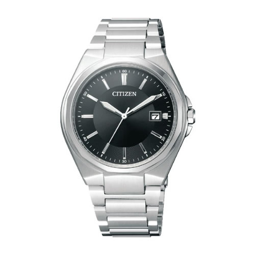 シチズン シチズンコレクション メンズ 腕時計 BM6661-57E 国内正規