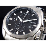 シチズン CITIZEN エコドライブ 腕時計 CA0021-53E