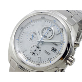 シチズン CITIZEN エコドライブ クロノ メンズ 腕時計 CA0190-56B