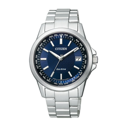 シチズン シチズンコレクション メンズ 腕時計 CB1090-59L 国内正規