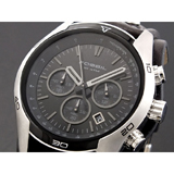 フォッシル FOSSIL 腕時計 CH2586