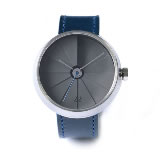 22designstudio 4th Dimension Watch (HARBOUR) 腕時計 CW020021