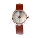 22designstudio 4th Dimension Watch (TEATIME) 30mm 腕時計 CW05003