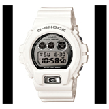 カシオ CASIO Gショック G-SHOCK 腕時計 DW-6900MR-7JF