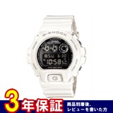 カシオ CASIO Gショック G-SHOCK　メンズ 腕時計 DW-6900NB-7JF