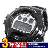 カシオ CASIO Gショック G-SHOCK 腕時計 DW6900NB-1