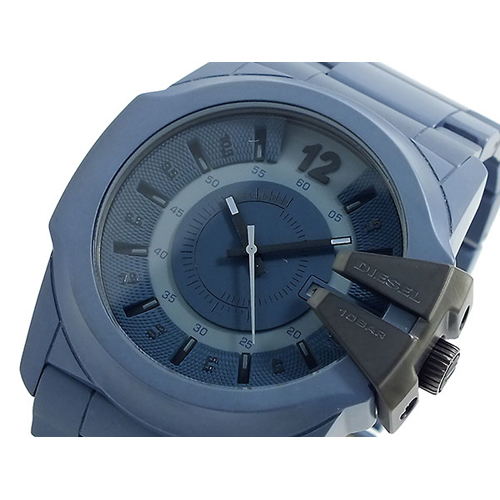 ディーゼル DIESEL 腕時計 DZ1517