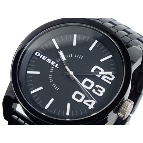 ディーゼル DIESEL 腕時計 DZ1523