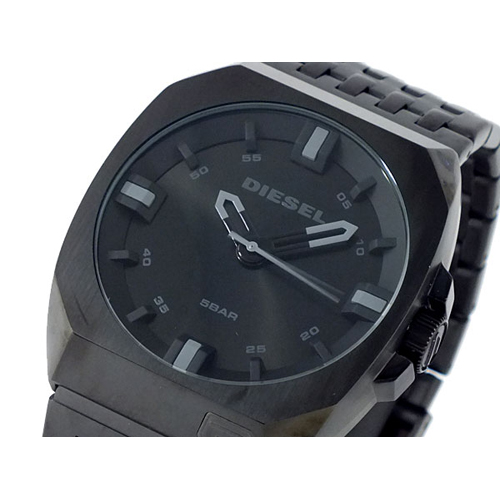 ディーゼル DIESEL 腕時計 DZ1546