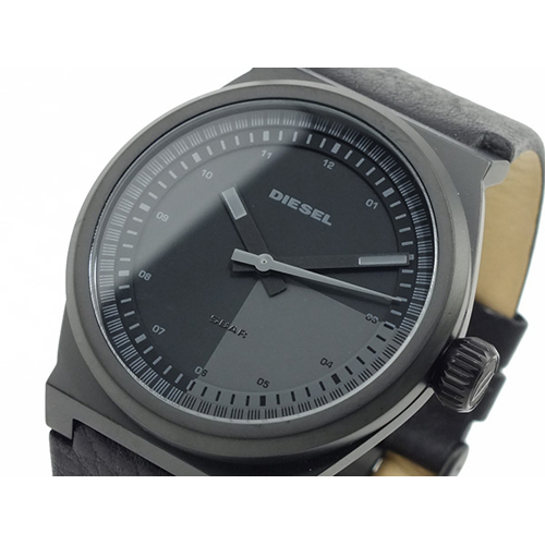 ディーゼル DIESEL 腕時計 DZ1560
