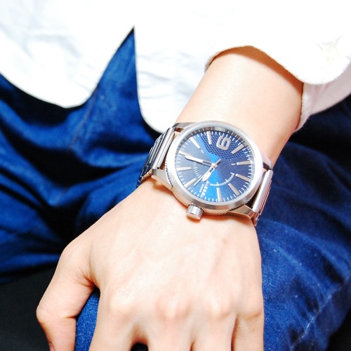 ディーゼル DIESEL メンズ 腕時計 ラスプ DZ1763 クオーツ 品