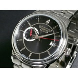 ケンテックス KENTEX コンフィデンス 腕時計 自動巻き E492M-01