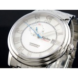 ケンテックス KENTEX コンフィデンス 腕時計 自動巻き E492X-01