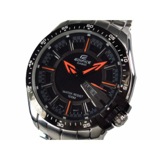 カシオ CASIO エディフィス EDIFICE 腕時計 EF-130D-1A5VDF